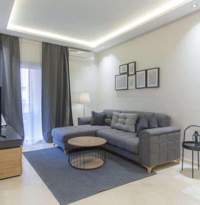 Cosy 2 Bedrooms *