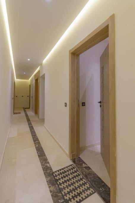 Cosy 2 Bedrooms * Marrakesh